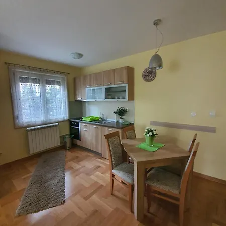 Goldpine Zlatibor