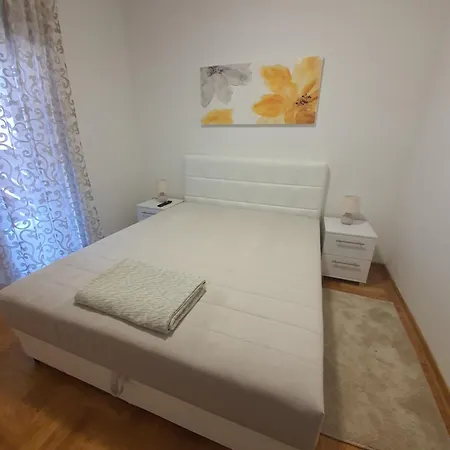 Goldpine Zlatibor