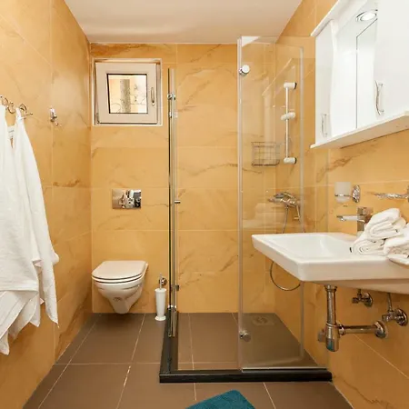 Apartament Goldpine Zlatibor