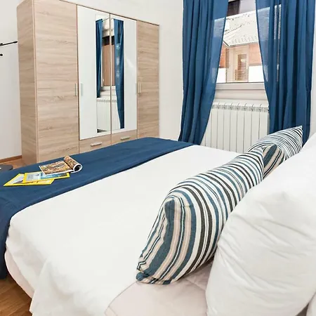 Goldpine * Zlatibor