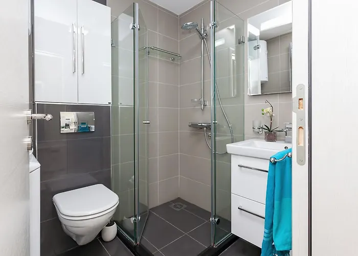 Goldpine ズラティボール