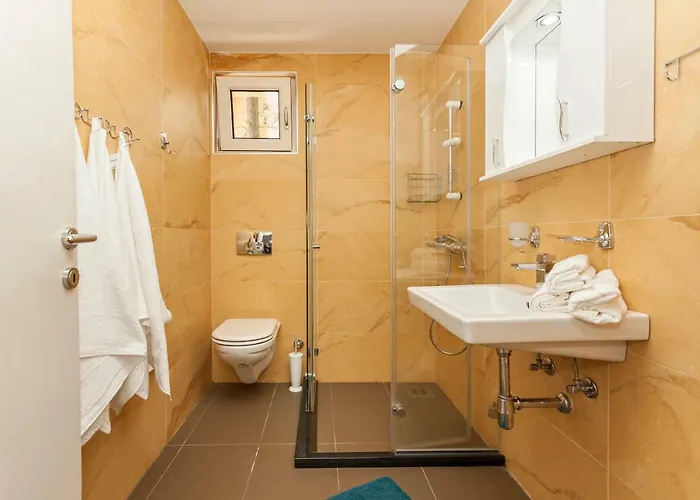 Appartamento Goldpine Zlatibor