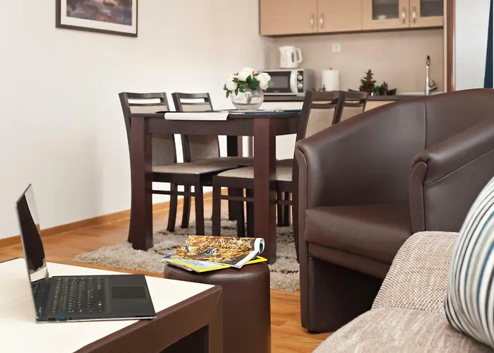 Goldpine ズラティボール